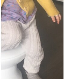 babyGAP | その他パンツ