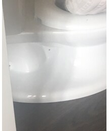 喜葉のトイレ | バス/トイレグッズ