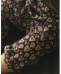 Handmade(ハンドメイド)の「オールインワン・サロペット(つなぎ/オールインワン)」