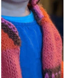 ZARA KIDS | Tシャツ/カットソー