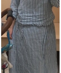 古着 | ワンピース/ドレス