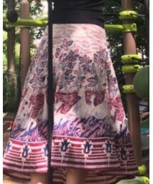 古着 | スカート