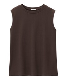 GU | Tシャツ/カットソー