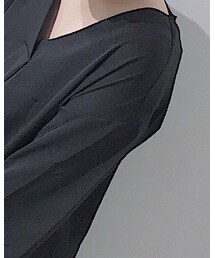 koe | ワンピース