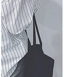 beautiful people | トートバッグ