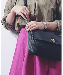 COACH | バッグ