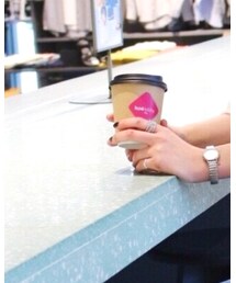 koe lobby | グラス/マグカップ/タンブラー