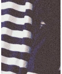 no brand | トップス