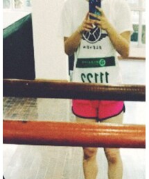 no brand | トップス