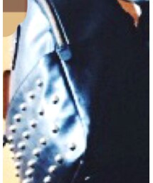 ELAND | ショルダーバッグ