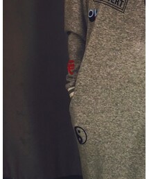 H&M | ワンピース