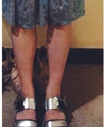 DAPHNE | その他シューズ