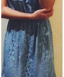 no brand | ワンピース