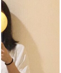 no brand | シャツ/ブラウス