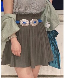 ZARA | スカート