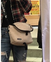 niko and... | ショルダーバッグ