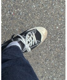 無印良品 | スニーカー