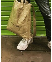 COMME des GARCONS | トートバッグ