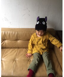 韓国 | ソックス/靴下