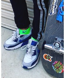 NIKE | スニーカー
