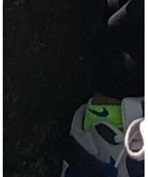 NIKE | ソックス/靴下