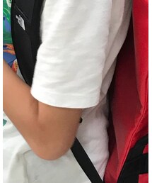 GAP | Tシャツ/カットソー