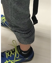 NIKE | ソックス/靴下