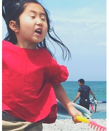 Handmade | シャツ/ブラウス