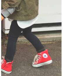 いおん | その他パンツ