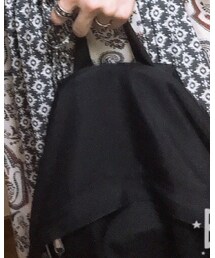 CIAOPANIC | バックパック/リュック