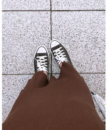 SLOBE IENA | スニーカー