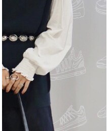 PULL&BEAR | シャツ/ブラウス