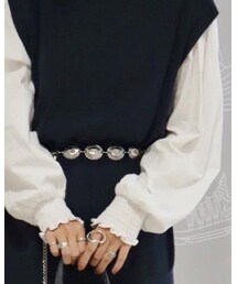 Kastane | ファッション雑貨