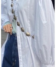 BEAMS BOY | ファッション雑貨