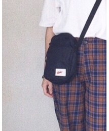 NIKE | ショルダーバッグ