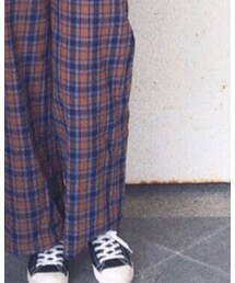 MUJI Labo | スニーカー