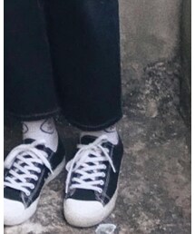 MUJI Labo | スニーカー