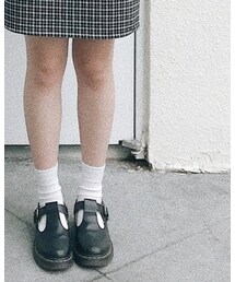 Dr. Martens | その他シューズ