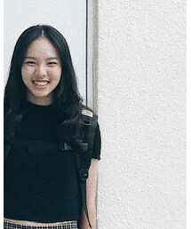 Carhartt | バックパック/リュック