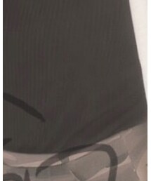 RETRO GIRL | ニット/セーター