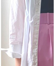 URBAN RESEARCH | シャツ/ブラウス