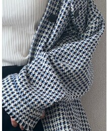 ZARA | ジャケット/アウター