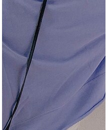 ZARA | トップス
