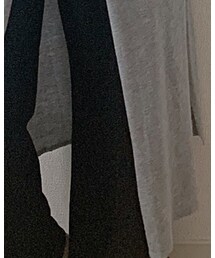 SLY | パンツ