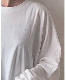 reca | Tシャツ/カットソー