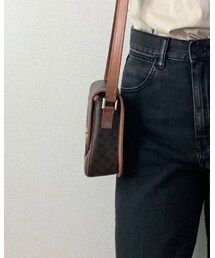CELINE | ショルダーバッグ