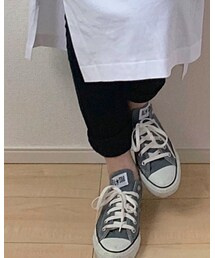 UNIQLO | デニムパンツ