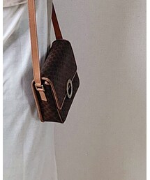 CELINE | バッグ