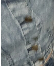 ANAP | チューブトップ