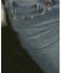 GU | デニムパンツ